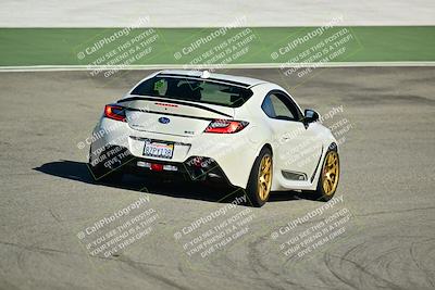 media/Sep-27-2025-Speed Ventures (Sat) [[6606706ef0]]/Purple group/The Bowl/